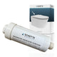 Schütte cesari waterfilter 1 2