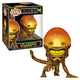 Funko pop! movies: alien 3 - the runner (6 inch) #1769