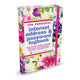 Peter pauper peony garden internet address password logbook