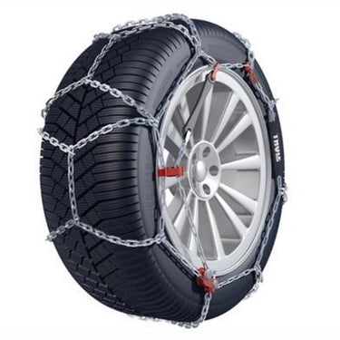 Konig könig cb-12 070