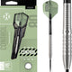 Harrows control tapered 80% tungsten 21gr