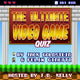 The ultimate video game quiz