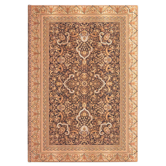 Paperblanks terrene grande - blanco