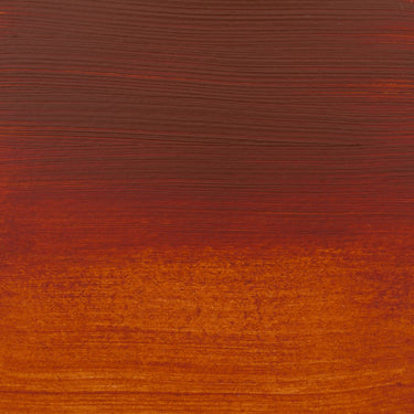 Amsterdam standard series acrylverf tube 120 ml sienna gebrand 411