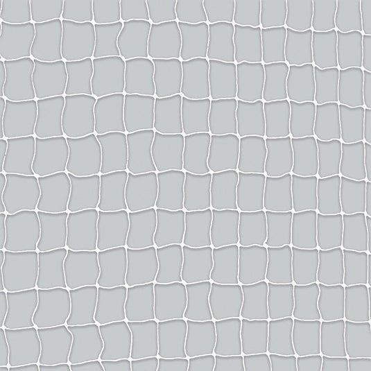 Trixie net voor balkon - transparant - 4 x 3 m