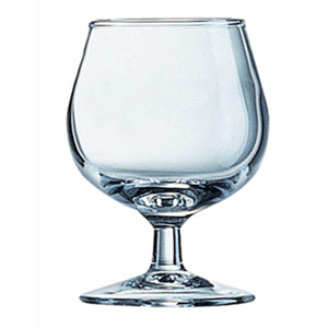 Arcoroc degustation cognacglas 15 cl - 12 stuks