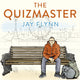 The quizmaster