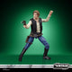 Hasbro star wars episode iv vintage collection action figure han solo 10 cm action figuur