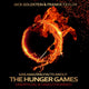 101 amazing facts about the hunger games