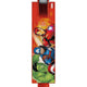 Avengers mondo step marvel