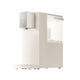Dreame waterzuiveringsdispenser c10