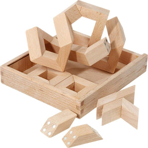 Philos mathmaker