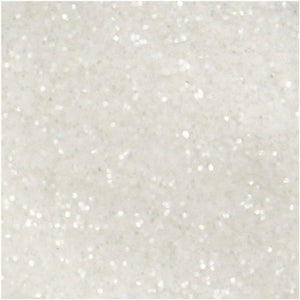 Creativ company https: www.cchobby.nl bio-sparkles-wit-140-ml-1-doosje