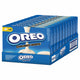 Oreo enrobed wit (10x 246gr)