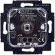 Busch-jaeger abb potentiometer voor lichtregelsysteem - 2cka006599a2986 - e3cqz