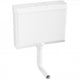 Wisa stortbak serie 790