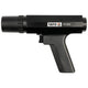 Yato stroboscooplamp straal yt-7311