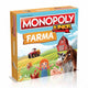 Monopoly junior farma