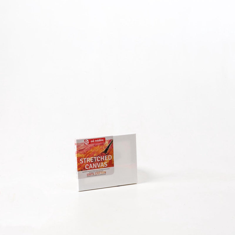 Afbeelding laden in galerijviewer, Talens art creation talens schilderdoek artcreation 24 x 30 cm
