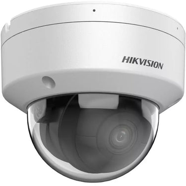 Hikvision beveiligingscamera ds-2cd2146g2h-isu wit 2.8 mm