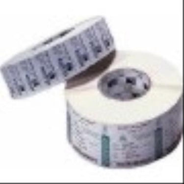 1570 800262-127 - label roll, 57x32mm