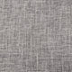 Flamingo zupo - mand honden - mand zupo rechthoekig grijs 70x50x 20cm - 1st - 122931 - 1st