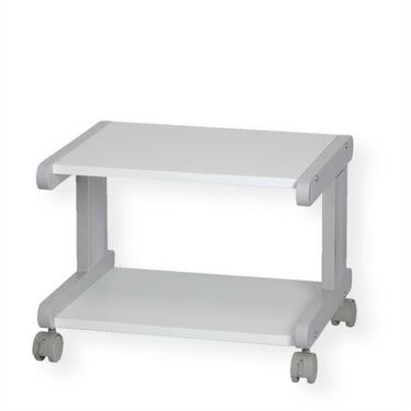 Roline mini printer tafel, grijs