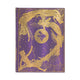 Paperblanks lang’s fairy books violet fairy ultra - gelinieerd