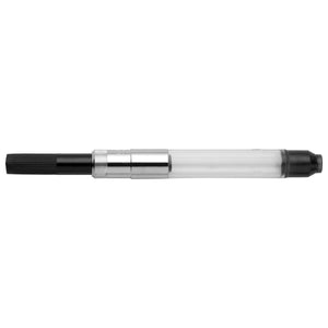 Waterman deluxe-vulpen converter voor inktvulling