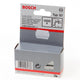 Bosch - niet met platte draad type 57 10,6 x 1,25 x 14 mm