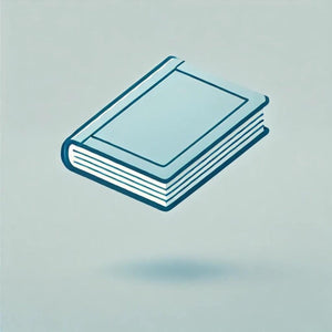 The armchair detective puzzle book