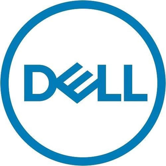 Dell wyse w1d0k accessoire voor monitorbevestigingen
