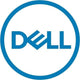 Dell wyse w1d0k accessoire voor monitorbevestigingen