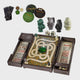 The noble collection noble collection jumanji - replica - bordspel collector