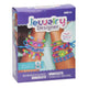Juwelen designer, 8st.