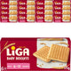 Liga tweede stap (16x 175gr)