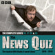 The news quiz12-the news quiz: 2018 – 2019