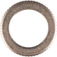Makita reduceerring 30x25,4x2,2mm - b-21076