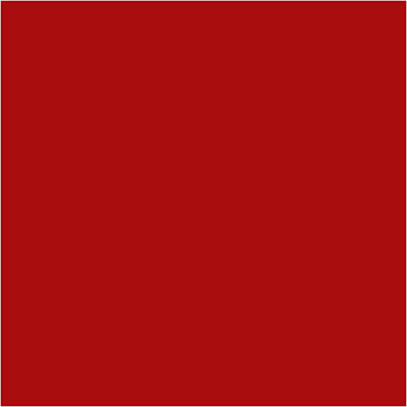 Afbeelding laden in galerijviewer, Creativ company textile color semi-dekkende textielverf - primair rood, 50ml

