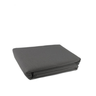 Travellife riva tenttapijt - 300 x 400 cm - antraciet