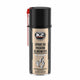 K2 - - klinische riembeschermer - 400ml - sprayvorm