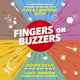 Fingers on buzzers