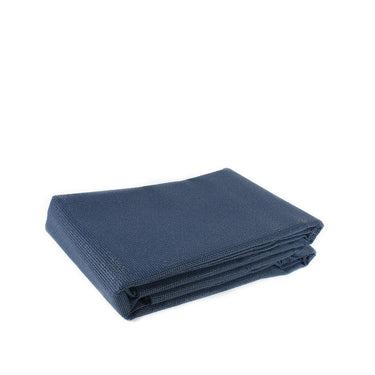 Travellife riva tenttapijt - 300 x 600 cm - blauw