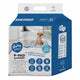 Duvo + p-pad premium xl - 60x60cm 50 stuks