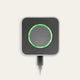 Bold security technology bv bold connect - voor bold sx en bold elite smart cylinders