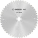 Bosch cirkzb opt t 315x30x3,2 48t uw