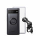 Sp connect bike bundle ii google pixel 6
