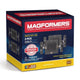 Magformers wielen, 2st.
