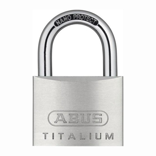 Abus cilindergordijnslot 64ti 60 verschillende sluitingen 91 mm - 79480