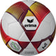 Erima hybrid futsal zaalvoetbal